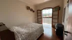 Foto 8 de Casa com 4 Quartos à venda, 250m² em Jardim Netinho Prado, Jaú