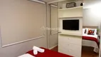 Foto 3 de Apartamento com 2 Quartos à venda, 68m² em Avenida Central, Gramado