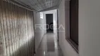 Foto 25 de Casa com 3 Quartos à venda, 263m² em Vila Izabel, São Carlos