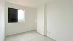 Foto 10 de Apartamento com 3 Quartos à venda, 88m² em Jardim Eldorado, São Luís