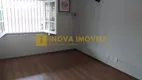 Foto 26 de Casa com 3 Quartos à venda, 416m² em Vila Brandina, Campinas