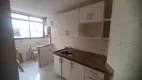 Foto 9 de Apartamento com 3 Quartos à venda, 110m² em Recreio Dos Bandeirantes, Rio de Janeiro