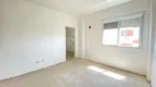 Foto 10 de Apartamento com 3 Quartos à venda, 165m² em Centro, Canoas