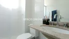 Foto 20 de Apartamento com 3 Quartos à venda, 90m² em Jardim Prudência, São Paulo