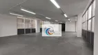 Foto 6 de Sala Comercial para alugar, 126m² em Bela Vista, São Paulo