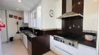 Foto 17 de Apartamento com 3 Quartos à venda, 256m² em Barra, Salvador