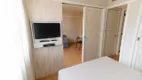 Foto 10 de Flat com 1 Quarto para alugar, 33m² em Jardim Paulista, São Paulo