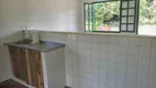 Foto 9 de Fazenda/Sítio com 2 Quartos para alugar, 70m² em Córrego das Pedras, Teresópolis