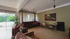 Foto 22 de Casa de Condomínio com 4 Quartos à venda, 528m² em Jardinopolis, Jardinópolis