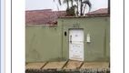Foto 5 de Casa com 3 Quartos à venda, 205m² em Centro, Pirassununga
