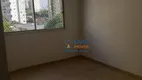 Foto 14 de Apartamento com 2 Quartos à venda, 78m² em Jardim Paulista, São Paulo