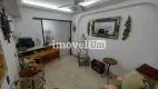 Foto 13 de Apartamento com 3 Quartos para alugar, 173m² em Ipanema, Rio de Janeiro