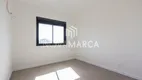 Foto 9 de Apartamento com 1 Quarto à venda, 41m² em Azenha, Porto Alegre