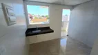 Foto 6 de Apartamento com 2 Quartos à venda, 54m² em Santa Mônica, Belo Horizonte