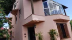 Foto 9 de Casa com 4 Quartos à venda, 253m² em Serraria, Porto Alegre