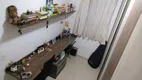 Foto 14 de Apartamento com 2 Quartos à venda, 49m² em Jardim Universal, Araraquara