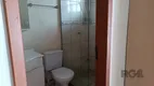 Foto 22 de Casa com 2 Quartos à venda, 151m² em Cavalhada, Porto Alegre