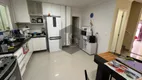 Foto 2 de Casa de Condomínio com 3 Quartos à venda, 170m² em Taquara, Rio de Janeiro