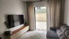 Foto 4 de Apartamento com 1 Quarto à venda, 150m² em Centro, Florianópolis