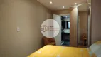 Foto 13 de Apartamento com 2 Quartos à venda, 103m² em Icaraí, Niterói