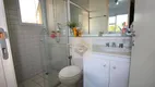 Foto 34 de Casa de Condomínio com 3 Quartos à venda, 173m² em Barão Geraldo, Campinas