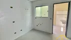 Foto 13 de Sobrado com 2 Quartos à venda, 112m² em Vila Curuçá, Santo André