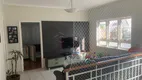 Foto 2 de Casa de Condomínio com 3 Quartos à venda, 230m² em Jardim Santa Teresa, Jundiaí