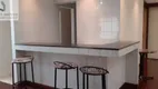 Foto 44 de Apartamento com 3 Quartos à venda, 110m² em Vila Sao Jose Ipiranga, São Paulo