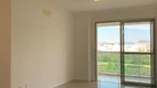 Foto 2 de Apartamento com 2 Quartos à venda, 78m² em Barra da Tijuca, Rio de Janeiro