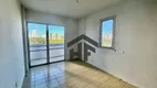 Foto 8 de Apartamento com 3 Quartos à venda, 170m² em Derby, Recife