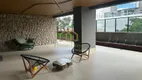 Foto 18 de Apartamento com 3 Quartos à venda, 182m² em Setor Marista, Goiânia