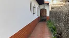Foto 20 de Casa com 3 Quartos para venda ou aluguel, 126m² em Jardim Santa Francisca, Guarulhos