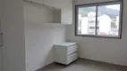 Foto 17 de Apartamento com 2 Quartos à venda, 62m² em Tijuca, Rio de Janeiro