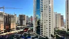 Foto 22 de Apartamento com 3 Quartos à venda, 94m² em Gleba Fazenda Palhano, Londrina