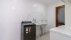 Foto 23 de Casa de Condomínio com 6 Quartos à venda, 600m² em Alphaville, Santana de Parnaíba