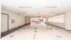 Foto 15 de Prédio Comercial para alugar, 2610m² em Batel, Curitiba