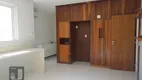 Foto 28 de Cobertura com 4 Quartos à venda, 398m² em Copacabana, Rio de Janeiro