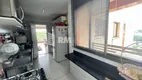 Foto 18 de Apartamento com 3 Quartos à venda, 106m² em Paralela, Salvador