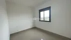 Foto 16 de Apartamento com 4 Quartos à venda, 124m² em Centro, Araraquara