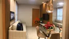 Foto 8 de Apartamento com 2 Quartos à venda, 43m² em Jardim Novo Mundo, Goiânia