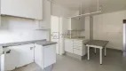 Foto 14 de Apartamento com 3 Quartos para alugar, 416m² em Jardim Paulista, São Paulo