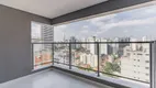 Foto 9 de Apartamento com 2 Quartos à venda, 98m² em Pinheiros, São Paulo