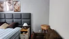 Foto 6 de Casa de Condomínio com 2 Quartos à venda, 80m² em Santa Branca, Belo Horizonte