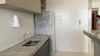 Foto 13 de Apartamento com 1 Quarto para alugar, 65m² em São Cristóvão, Teresina