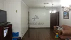 Foto 11 de Prédio Comercial com 3 Quartos à venda, 410m² em Parque Jacatuba, Santo André