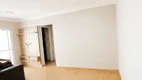 Foto 6 de Apartamento com 2 Quartos para alugar, 51m² em Vila Roma, Salto