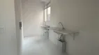 Foto 3 de Apartamento com 2 Quartos à venda, 38m² em Colônia Rio Grande, São José dos Pinhais