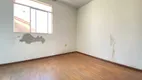 Foto 10 de Casa com 3 Quartos à venda, 71m² em São João Batista, Belo Horizonte