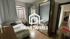 Foto 12 de Casa com 3 Quartos à venda, 264m² em Betânia, Belo Horizonte