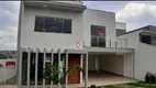 Foto 2 de Casa de Condomínio com 3 Quartos à venda, 230m² em Rosa Dos Ventos, Vespasiano